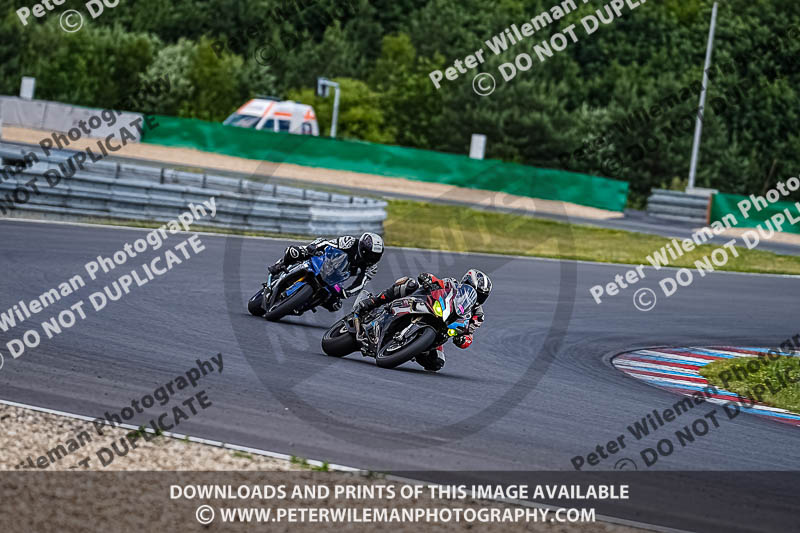 Slovakia Ring;event digital images;motorbikes;no limits;peter wileman photography;trackday;trackday digital images